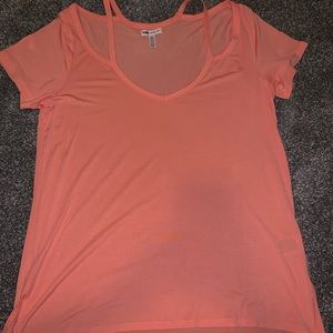 Women’s t-shirt